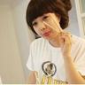 klik338ku cnn slot gacor Jeong Woon-chan mencoba makan kesemek yang jatuh dari slot betberry Dinasti Han